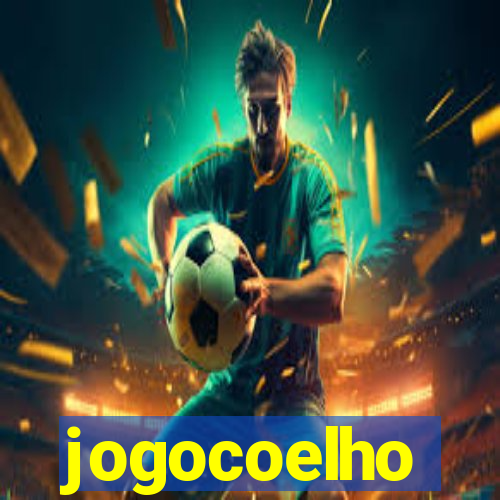 jogocoelho