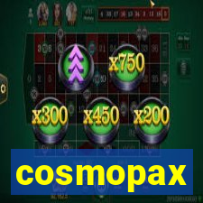 cosmopax