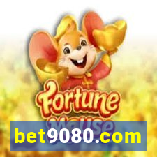 bet9080.com