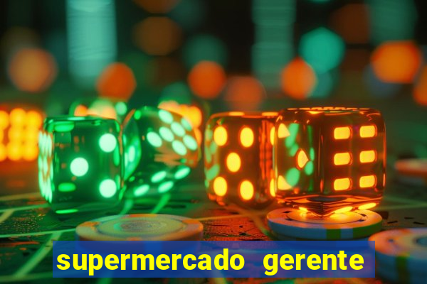 supermercado gerente simulator dinheiro infinito 1.0 23