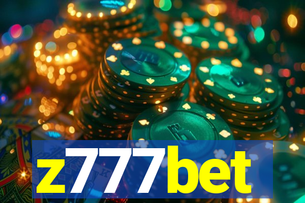 z777bet