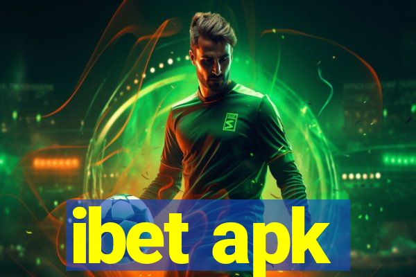 ibet apk