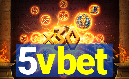 5vbet