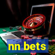 nn bets