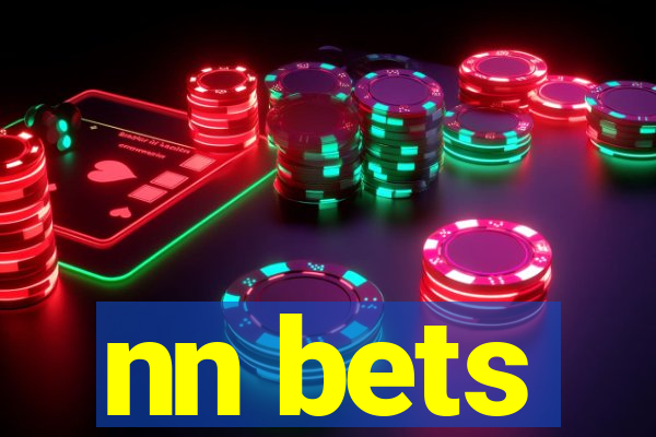 nn bets