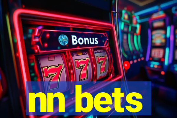 nn bets