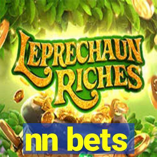 nn bets