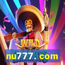 nu777. com