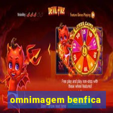 omnimagem benfica