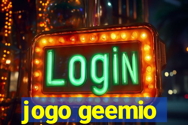 jogo geemio