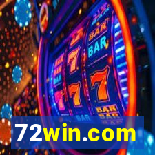 72win.com