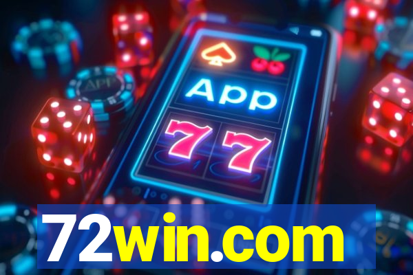 72win.com