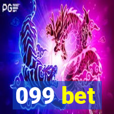 099 bet