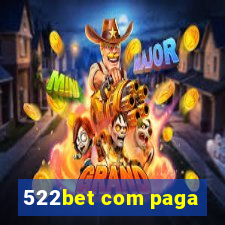 522bet com paga