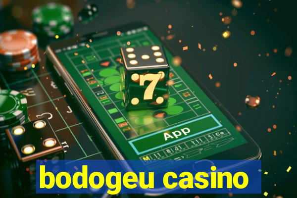 bodogeu casino