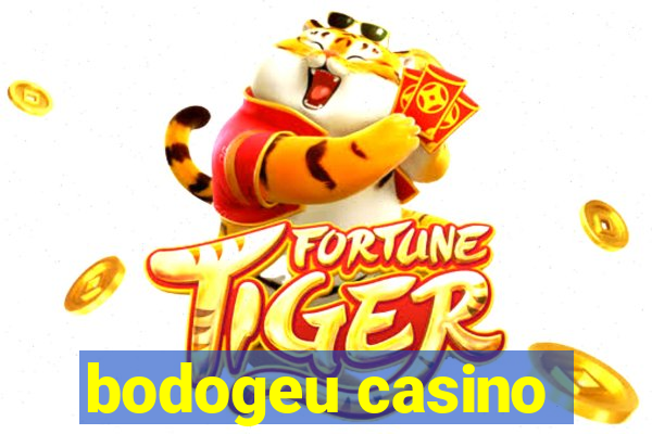 bodogeu casino