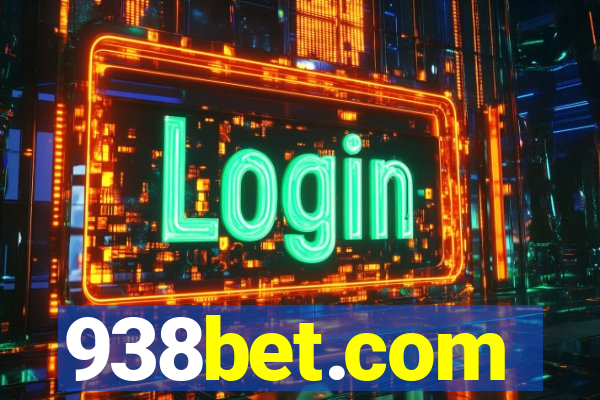 938bet.com