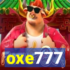 oxe777