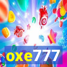 oxe777