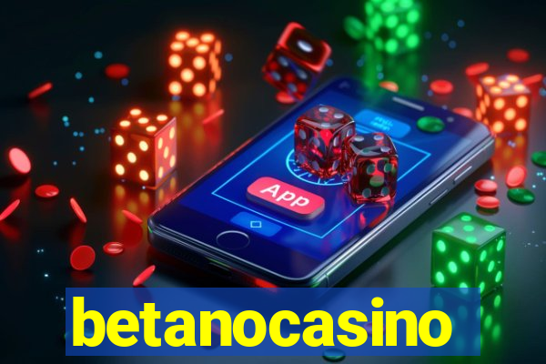 betanocasino