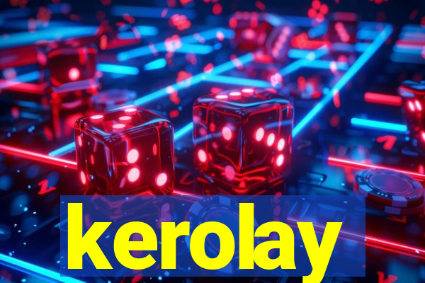 kerolay