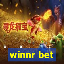 winnr bet