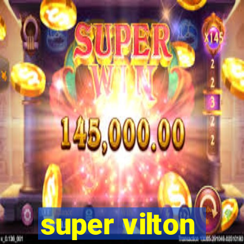 super vilton