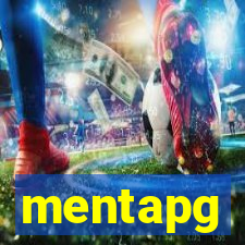 mentapg