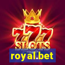 royal.bet