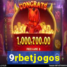 9rbetjogos