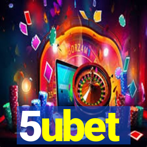 5ubet