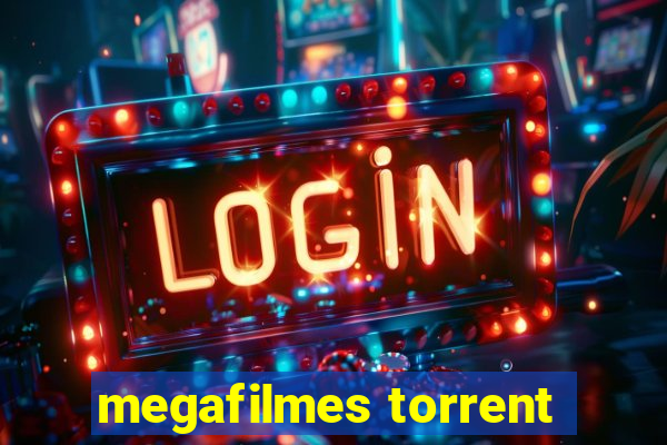 megafilmes torrent