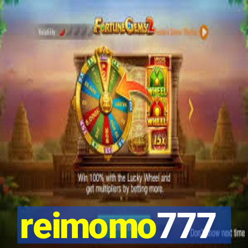 reimomo777