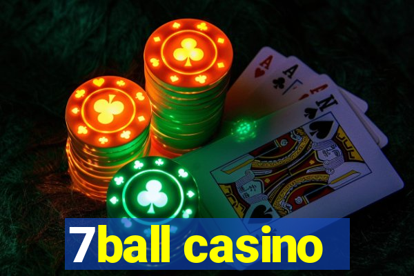 7ball casino