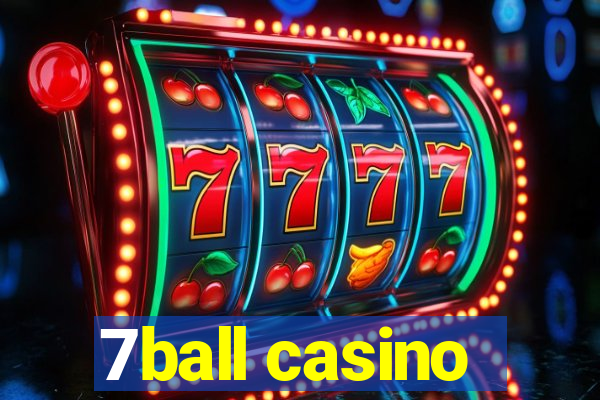 7ball casino