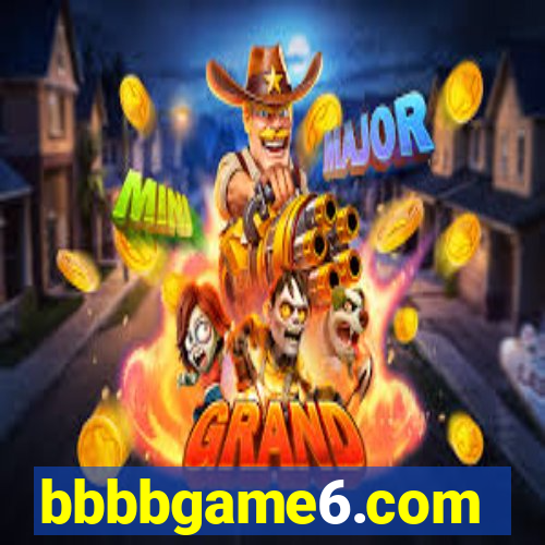 bbbbgame6.com