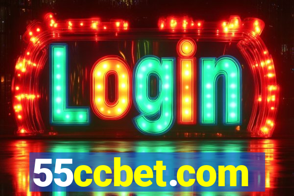 55ccbet.com