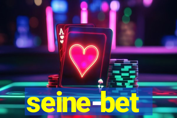 seine-bet