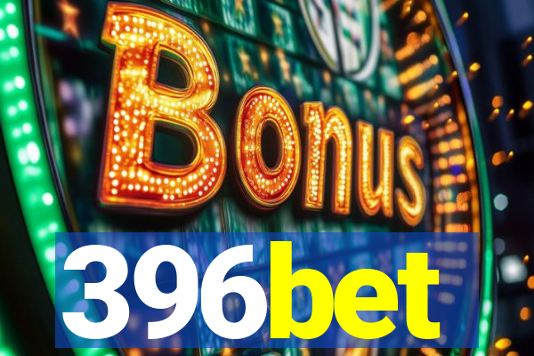 396bet