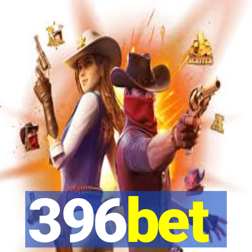 396bet