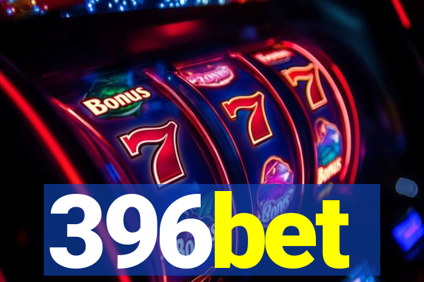 396bet