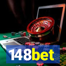 148bet