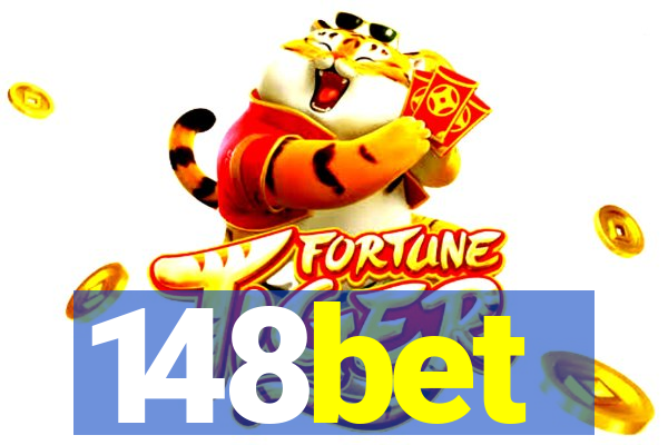 148bet