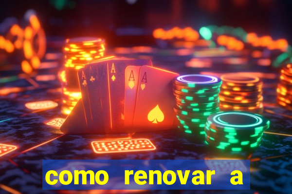 como renovar a oferta tim beta