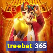 treebet 365