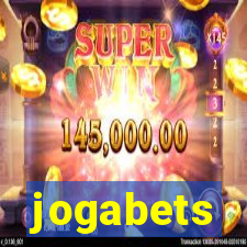 jogabets