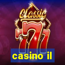 casino il