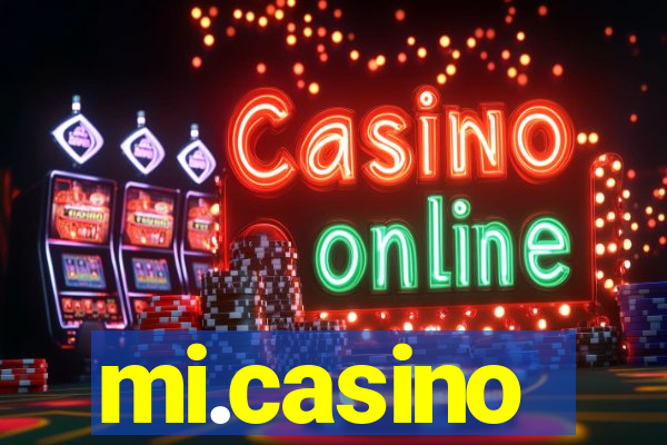 mi.casino