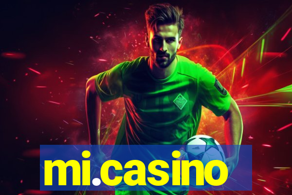 mi.casino