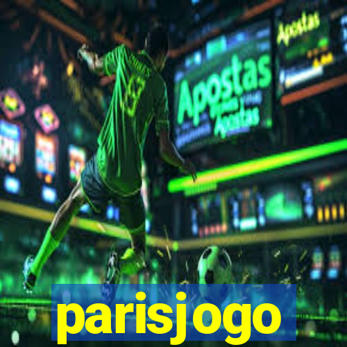 parisjogo